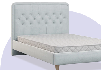 КАНДИ 120/160*200